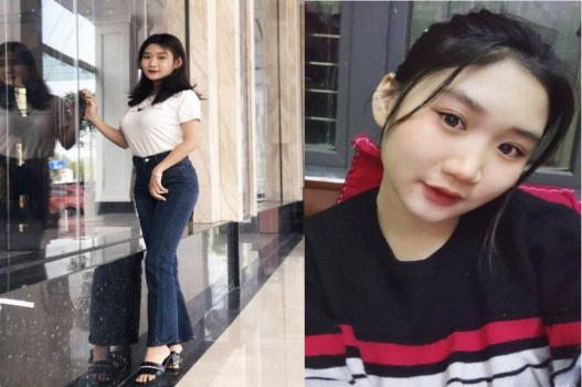 Sinh viên chịch nhau trong nhà vệ sinh